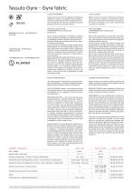 Materials 2025 | MIDJ-15