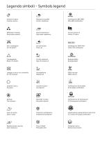 Materials 2025 | MIDJ-3
