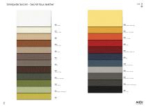 Materials 2025 | MIDJ-4