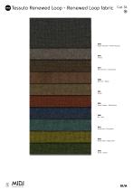 Materials 2025 | MIDJ-6