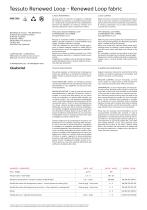 Materials 2025 | MIDJ-7