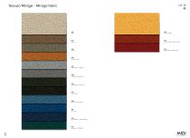 Materials 2025 | MIDJ-8