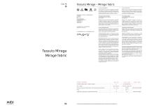 Materials 2025 | MIDJ-9
