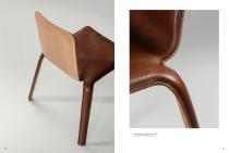 New collection 2026-10