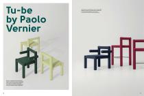 New collection 2026-11
