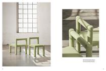 New collection 2026-12