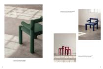 New collection 2026-13