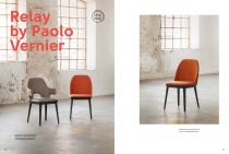 New collection 2026-14
