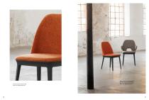 New collection 2026-15