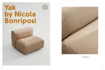New collection 2026-16