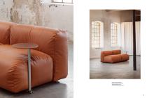 New collection 2026-17