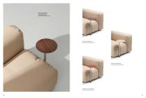 New collection 2026-18