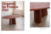 New collection 2026-20