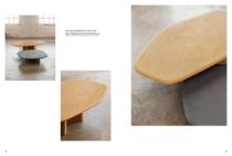 New collection 2026-22