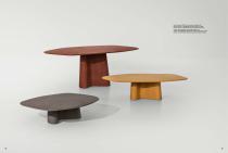 New collection 2026-23