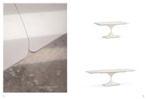 New collection 2026-25