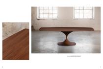 New collection 2026-26