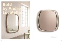 New collection 2026-27