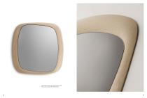New collection 2026-28