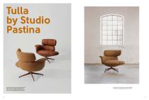 New collection 2026-4