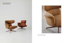 New collection 2026-5