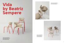 New collection 2026-6