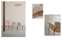 New collection 2026-7