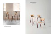 New collection 2026-8