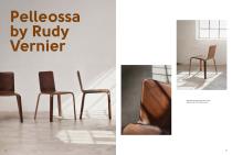 New collection 2026-9