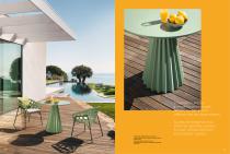 Plissé | catalog 2025-13