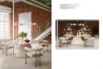 Plissé | catalog 2025-4