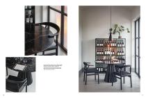 Plissé | catalog 2025-6