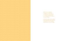 Sesamo | catalog 2025-2