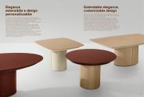 Sesamo | catalog 2025-3