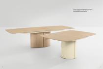 Sesamo | catalog 2025-6