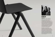 Stack | catalog 2024-24