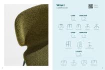 Wrap.1 | catalog 2025-13