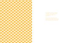 Wrap.1 | catalog 2025-2