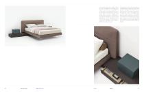 Beds_night Collection-10