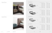 Beds_night Collection-12