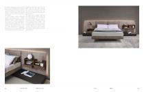 Beds_night Collection-13