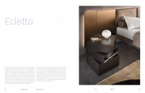 Beds_night Collection-14