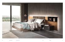 Beds_night Collection-15