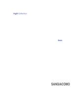Beds_night Collection-2