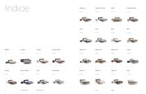 Beds_night Collection-3