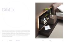 Beds_night Collection-5