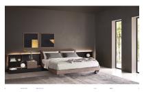 Beds_night Collection-6