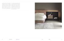 Beds_night Collection-7