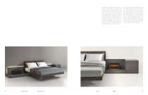Beds_night Collection-8