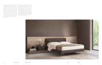 Beds_night Collection-9